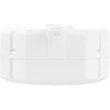 KlikAanKlikit Universele schakelaar - AMU-500