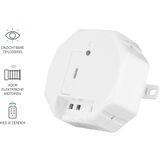 KlikAanKlikit Universele schakelaar - AMU-500