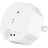 KlikAanKlikit Universele schakelaar - AMU-500