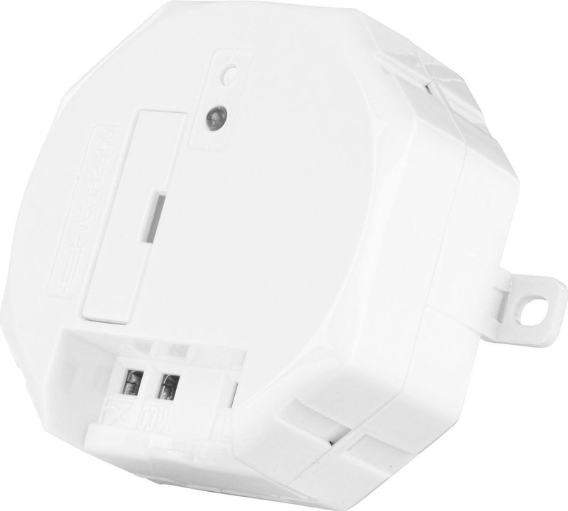 KlikAanKlikit Universele schakelaar - AMU-500