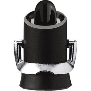 Vacu Vin Champagne Saver & Server