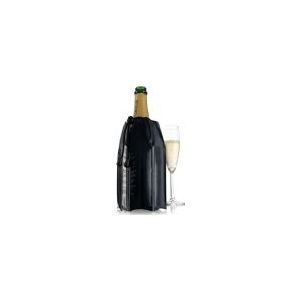 Vin Bouquet Wijnkoeler - Gondola transparant maxi - Beuk Horeca