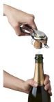Champagner-Flaschenöffner Vacuvin®