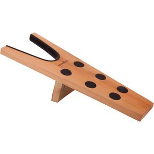 Premiere - Laarzenknecht - Hout - Antislip