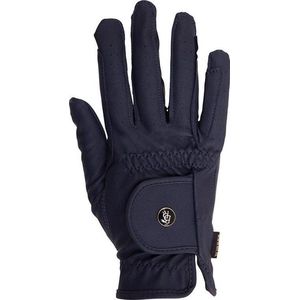 BR Handschoenen All Weather Pro 6 Blauw