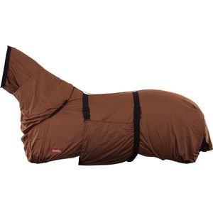 Ekzemerdecke Premiere Equitation