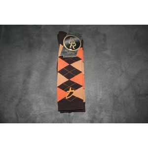 BR paardrijsokken 4Ever Horses - After Dark - 31/34