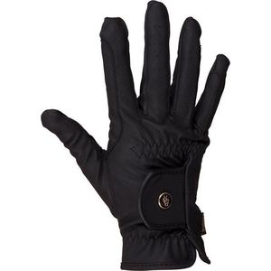 BR Handschoenen All Weather Pro 5  Zwart