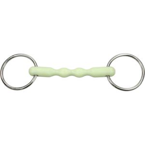 Br Watertrens Happy Mouth  Ongebroken - 12.5cm