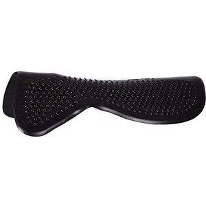 Br Gelpad Br Massage Soft Gel Zwart
