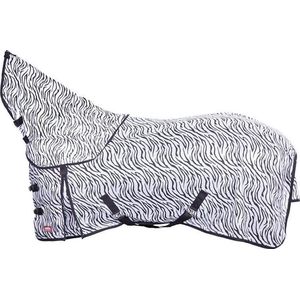 Fliegendecke Premiere Equitation Animal Print