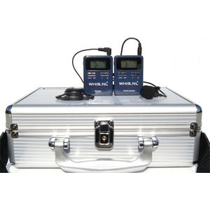 Original complete set