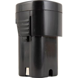 Premiere Li-Ion accu Kite One Size Zwart