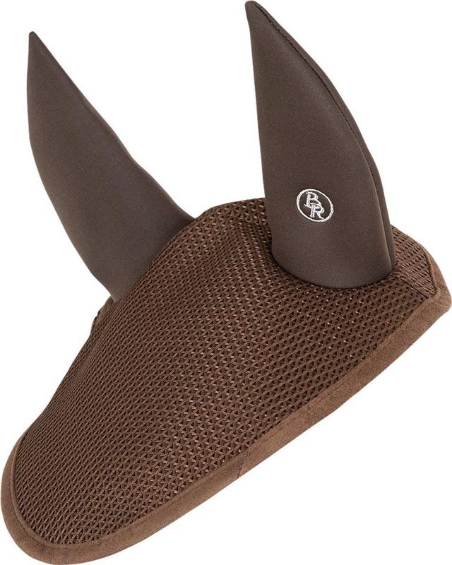 BR Optimum Airflow Ohrenhaube