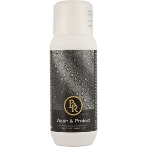 BR Wash & Protect One Size Natural