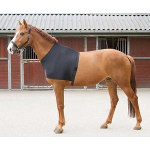 Harry's Horse Borstbeschermer lycra M