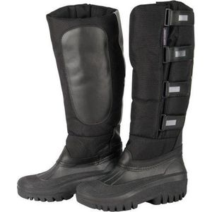 Harry'S Horse - Rijlaars en -schoen HH Thermoboot WP 29+