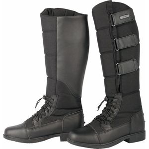 Harry's Horse - Thermolaars Thermo-Rider - Snowboots