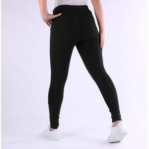 Harry' Horse Rijbroek Beijing Zwart