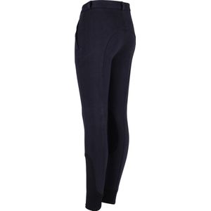 Harry' Horse Rijbroek Harry' Horse Beijing Kids Donkerblauw