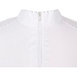 Harry's Horse Showshirt Harry's Horse Brighton Kids Wit