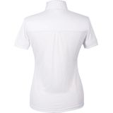 Harry's Horse Showshirt Harry's Horse Brighton Kids Wit