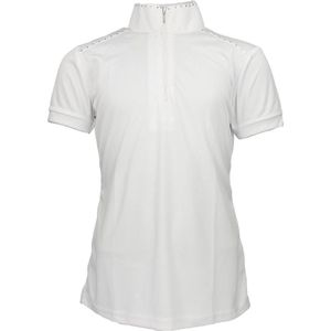 Harry's Horse Showshirt Harry's Horse Brighton Kids Wit