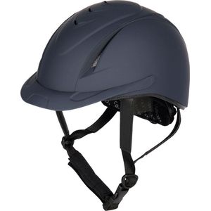 Harry's Horse Veiligheidscap, Chinook XS S Navy