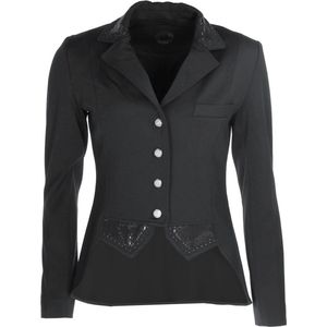 Harry's Horse - Montpellier - Rijjas - Zwart