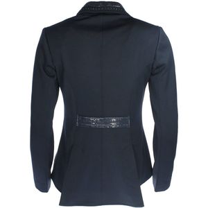 Harry' Horse Rijjas Harry' Horse Montpellier Blauw