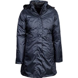 Harry's Horse Jas Harry's Horse 3-in-1 San Antonio Donkerblauw - S