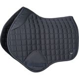 Harry's Horse Zadeldek Oxer Full Navy Blue