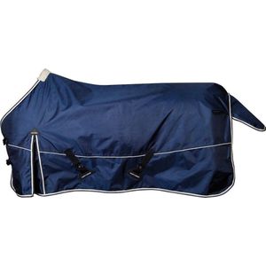 Harry's Horse Outdoor deken Xtreme-1680 200gr 145cm navy