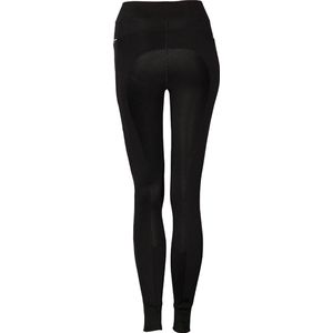 Harry's Horse Rijlegging Denici Cavalli Gold Zwart - 40