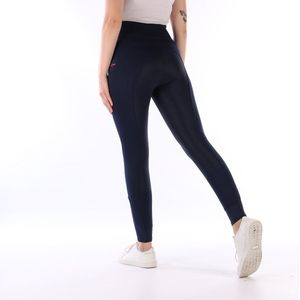 Harry's Horse Rijlegging Lana Full Grip Donkerblauw - Donkerblauw - 36