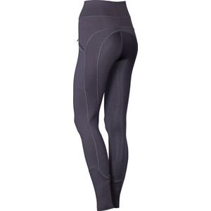 Harry's Horse - Rijlegging Equitight Avatar - Grijs - Polyester / Elastan