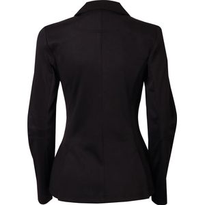 Harry's Horse Rijjas Harry's Horse Zwart