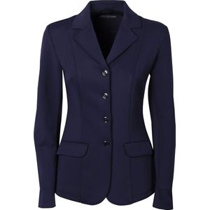 Harry's Horse - Rijjas Competition - Navy- maat S