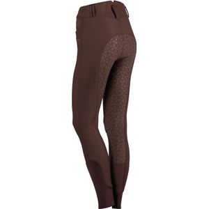 Harry's Horse - Ladis - Sportbroek - Carafe - Nylon/Elastan