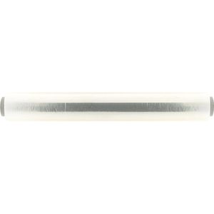 Pizza Krimpfolie POF/61cm - 600 vel per rol.