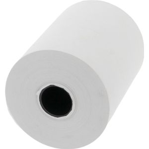 Thermorol FSC 80 x 80 x 12 mm 75 meter - 20 st/ds