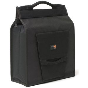 Fietstas enkel | New Looxs | Dailyshopper (24 liter)