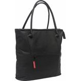 New Looxs Cameo shopper - 18 liter - Zwart