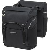 Doppelpacktasche Sports