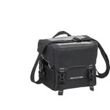 New Looxs Sports Handlebar Bag Stuurtas Fiets KLICKfix - Met KLICKfix Bevestiginsplaat - 9 Liter