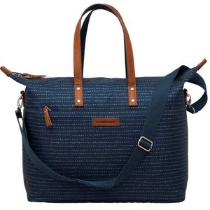 Hippe tassen merken sale