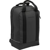 Rugzak New Looxs Nevada 20 liter - 31 x 16 x 45 cm - black