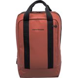 Newlooxs Rugtas Nevada Backpack | Rust