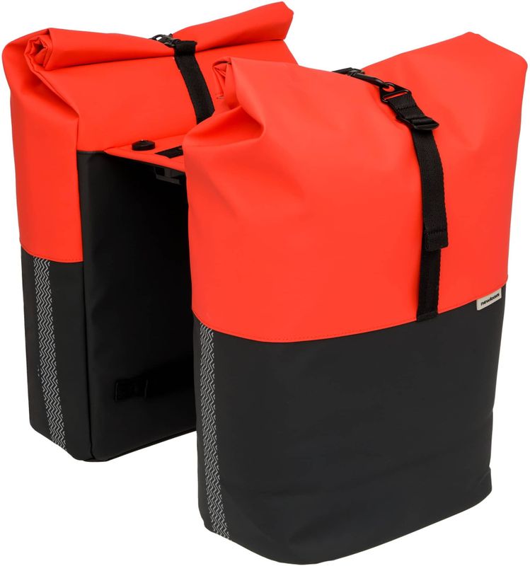 NEWLOOXS BAG NEU DOUBLE NYBORG 34L