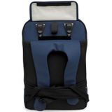 PexKids New rugzak Nevada 20l polyester donkerblauw
